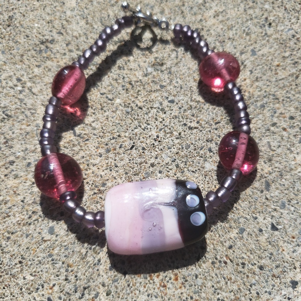 Jewelry - Picture 6 of 8